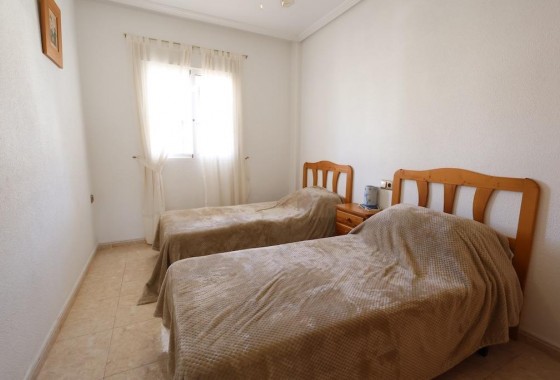 Revente - Bungalow - Orihuela Costa - Cabo Roig
