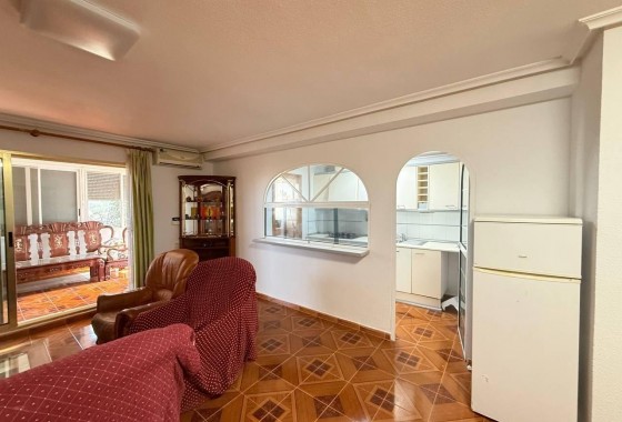 Revente - Appartement - Orihuela Costa - Rocio del Mar
