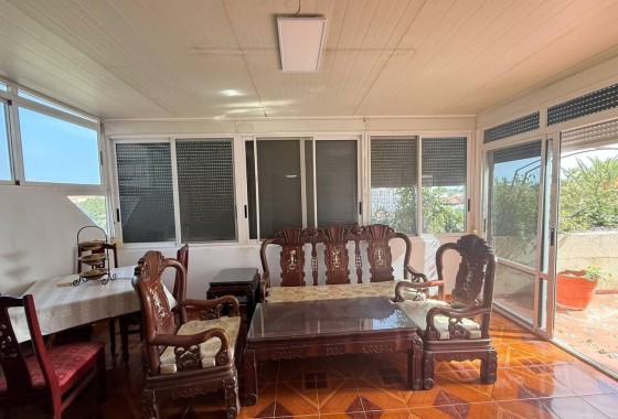 Revente - Appartement - Orihuela Costa - Rocio del Mar
