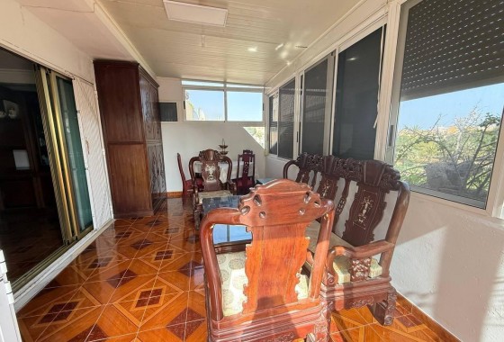 Revente - Appartement - Orihuela Costa - Rocio del Mar