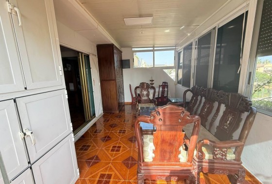 Revente - Appartement - Orihuela Costa - Rocio del Mar