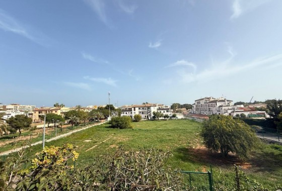 Revente - Appartement - Orihuela Costa - Rocio del Mar