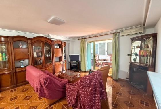 Revente - Appartement - Orihuela Costa - Rocio del Mar