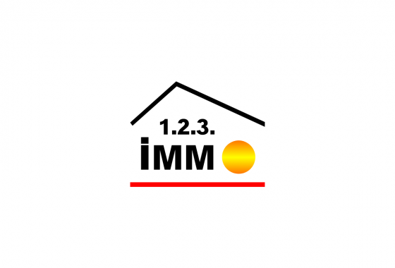 Resale - Detached Villa - Los Montesinos - Costa Blanca