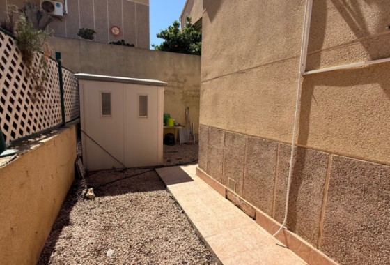 Segunda Mano - Chalet - Orihuela Costa - Inland