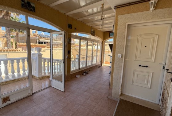 Segunda Mano - Chalet - Orihuela Costa - Inland