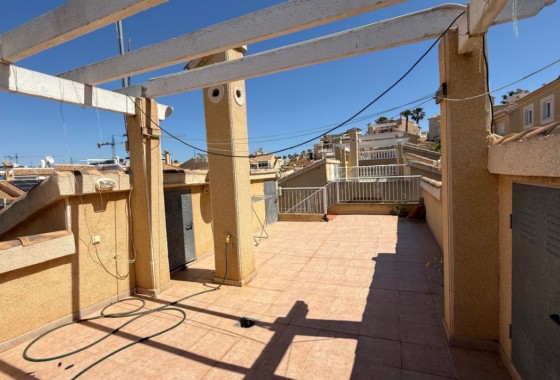 Segunda Mano - Chalet - Orihuela Costa - Inland
