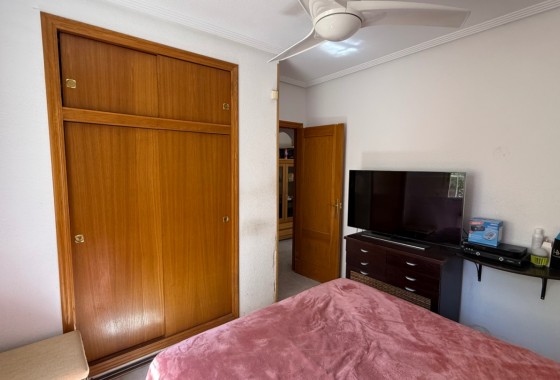 Segunda Mano - Chalet - Orihuela Costa - Inland
