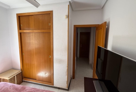 Segunda Mano - Chalet - Orihuela Costa - Inland