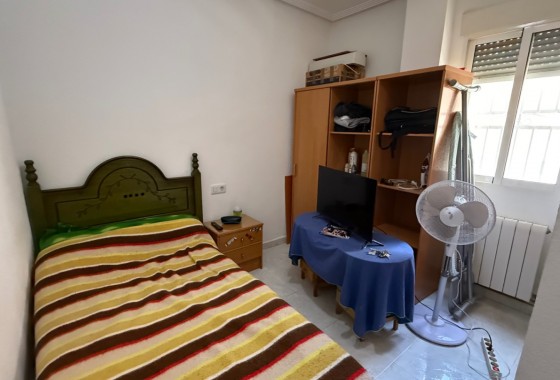 Segunda Mano - Chalet - Orihuela Costa - Inland