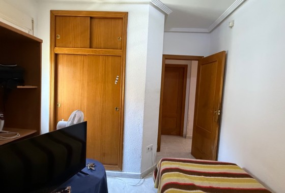 Segunda Mano - Chalet - Orihuela Costa - Inland