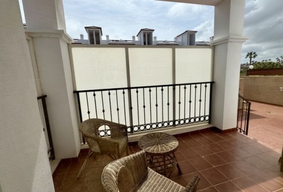 Resale - Commercial - Orihuela Costa