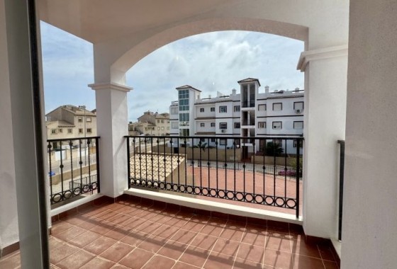 Resale - Commercial - Orihuela Costa