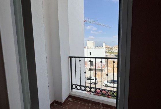 Resale - Commercial - Orihuela Costa