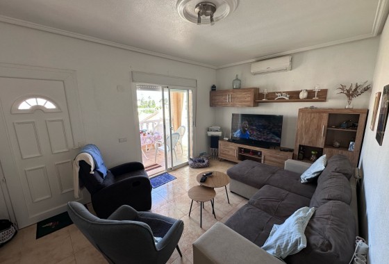 Revente - Villa - Ciudad Quesada/Rojales - Ciudad Quesada