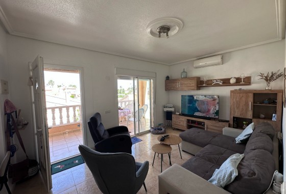 Revente - Villa - Ciudad Quesada/Rojales - Ciudad Quesada