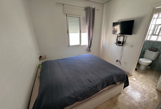 Revente - Villa - Ciudad Quesada/Rojales - Ciudad Quesada