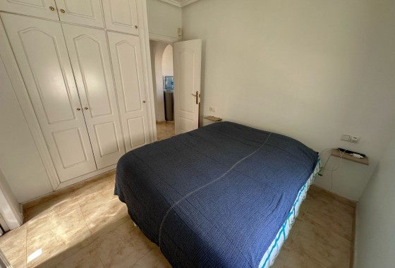 Revente - Villa - Ciudad Quesada/Rojales - Ciudad Quesada