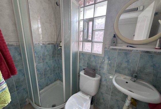 Revente - Villa - Ciudad Quesada/Rojales - Ciudad Quesada
