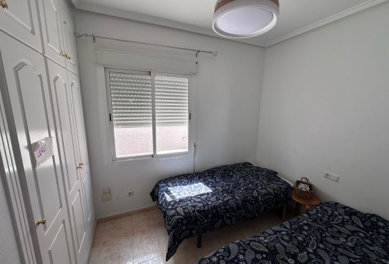 Revente - Villa - Ciudad Quesada/Rojales - Ciudad Quesada