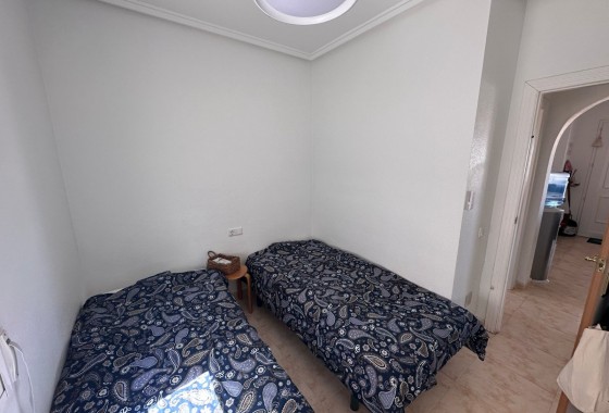Revente - Villa - Ciudad Quesada/Rojales - Ciudad Quesada