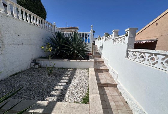 Revente - Villa - Ciudad Quesada/Rojales - Ciudad Quesada
