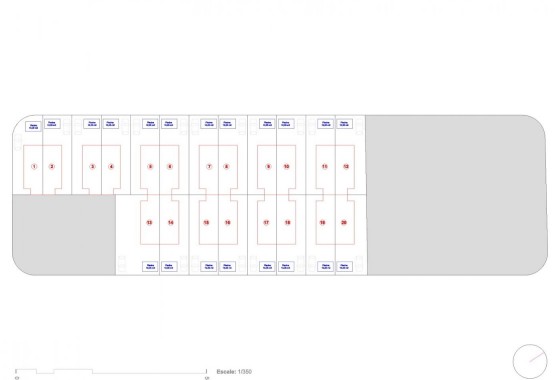 Obra nueva - Chalet - Daya Nueva