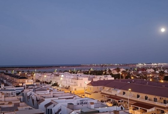 Revente - Appartement - Lo Pagan