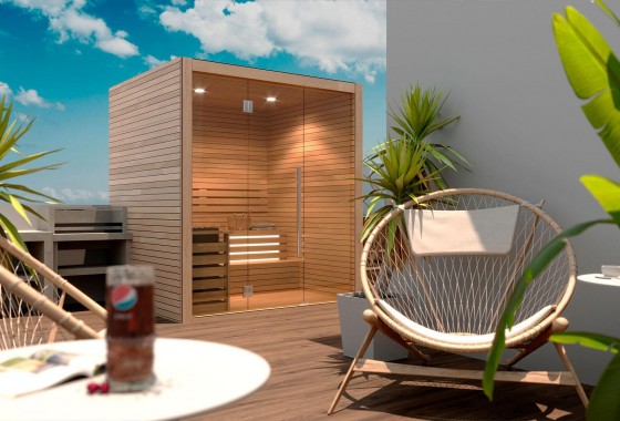 Nouvelle construction - Appartement - Torrevieja - Playa del Acequión