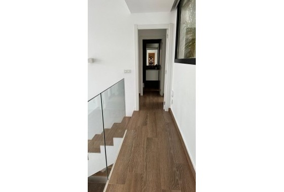 Revente - Villa - Ciudad Quesada/Rojales - Costa blanca sur