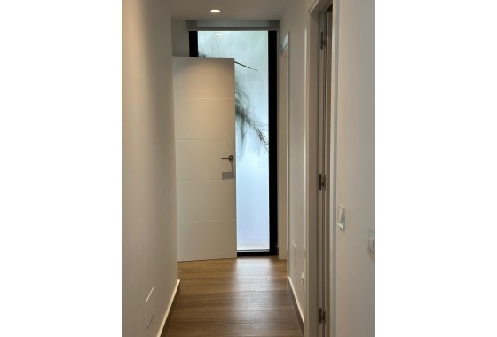 Revente - Villa - Ciudad Quesada/Rojales - Costa blanca sur