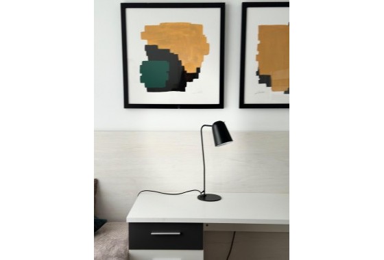 Revente - Villa - Ciudad Quesada/Rojales - Costa blanca sur