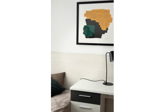 Revente - Villa - Ciudad Quesada/Rojales - Costa blanca sur