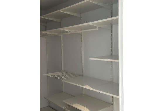 Revente - Villa - Ciudad Quesada/Rojales - Costa blanca sur