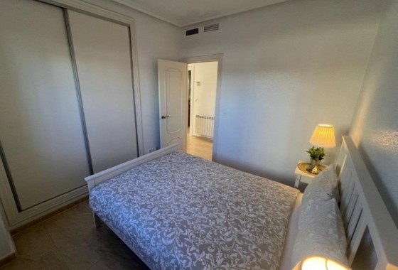 Segunda Mano - Apartamento - Guardamar del Segura - CENTRO