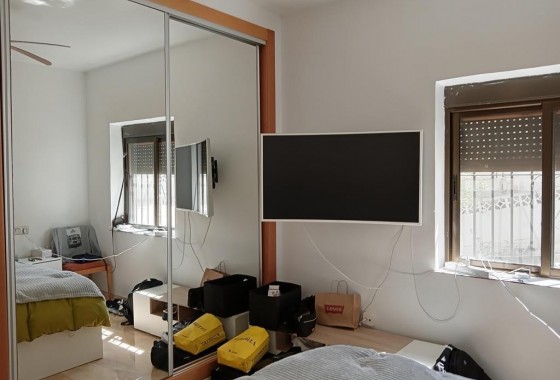 Segunda Mano - Chalet - Torrevieja - Los Balcones - Los Altos del Edén