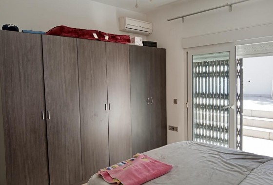 Segunda Mano - Chalet - Torrevieja - Los Balcones - Los Altos del Edén