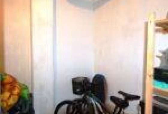 Revente - Appartement - Orihuela Costa - Lomas de Campoamor-Las Ramblas