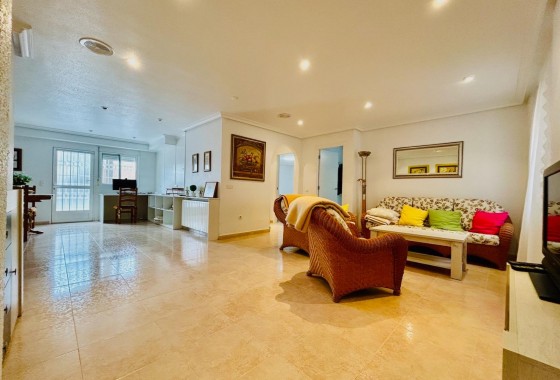 Revente - Villa - Benferri - Comunidad valenciana