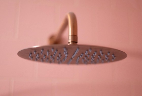 Segunda Mano - Apartamento - Orihuela Costa - Los Almendros-La Florida