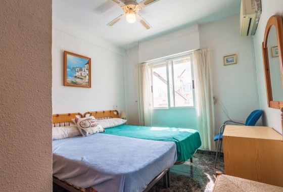 Segunda Mano - Chalet - Orihuela Costa - La Aparecida