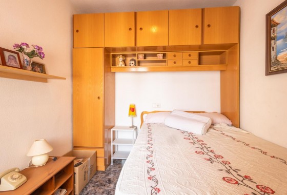 Segunda Mano - Chalet - Orihuela Costa - La Aparecida