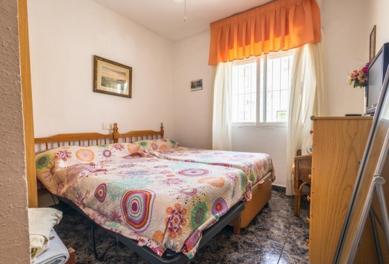 Segunda Mano - Chalet - Orihuela Costa - La Aparecida