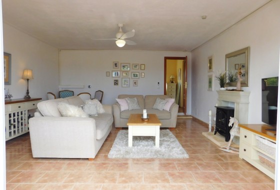 Revente - Villa - Dolores