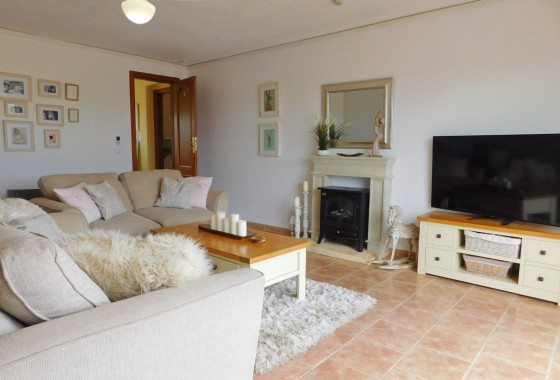 Revente - Villa - Dolores