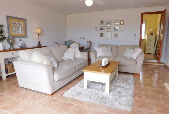 Revente - Villa - Dolores