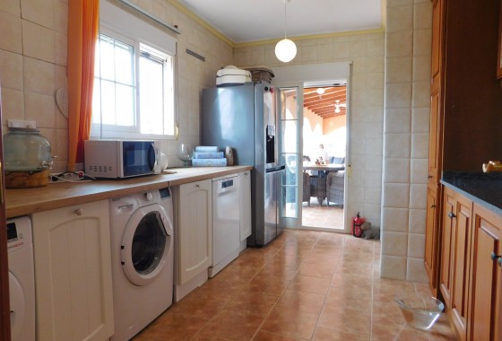 Revente - Villa - Dolores