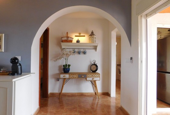 Revente - Villa - Dolores