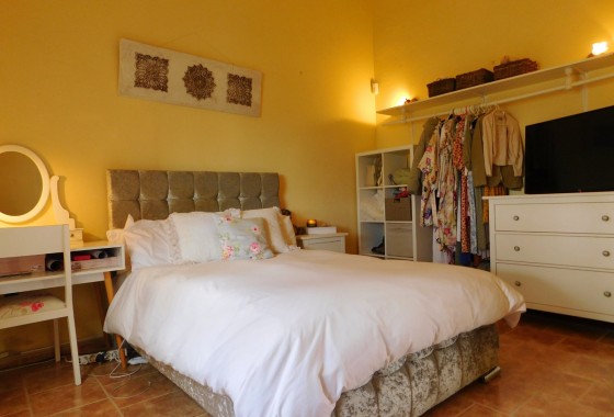 Revente - Villa - Dolores