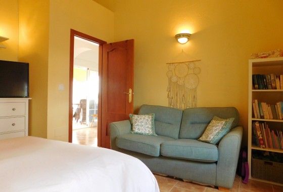 Revente - Villa - Dolores